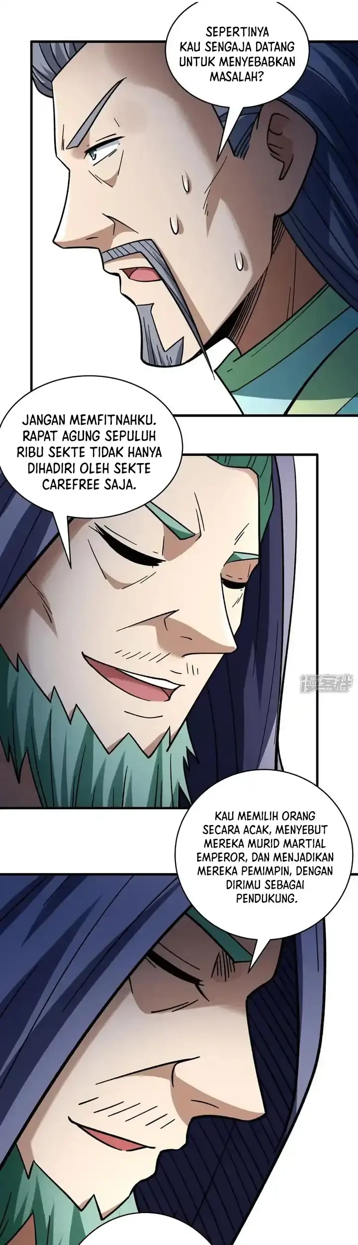 Manga page 20