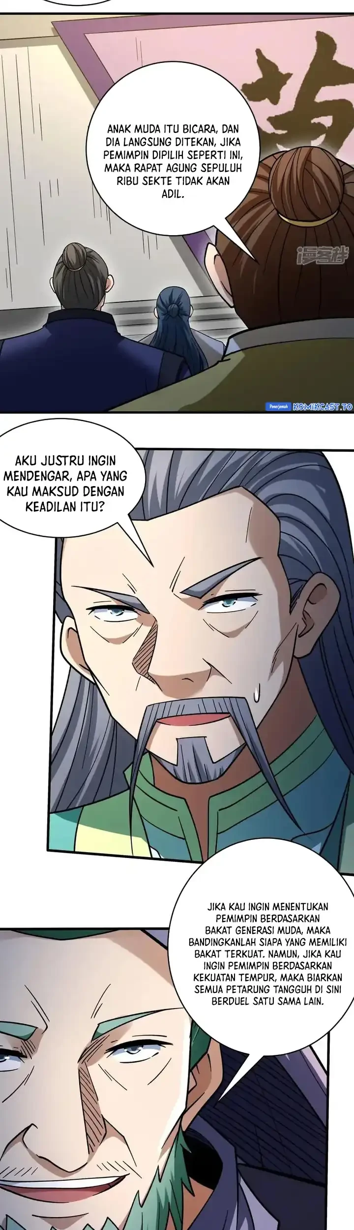 Manga page 24