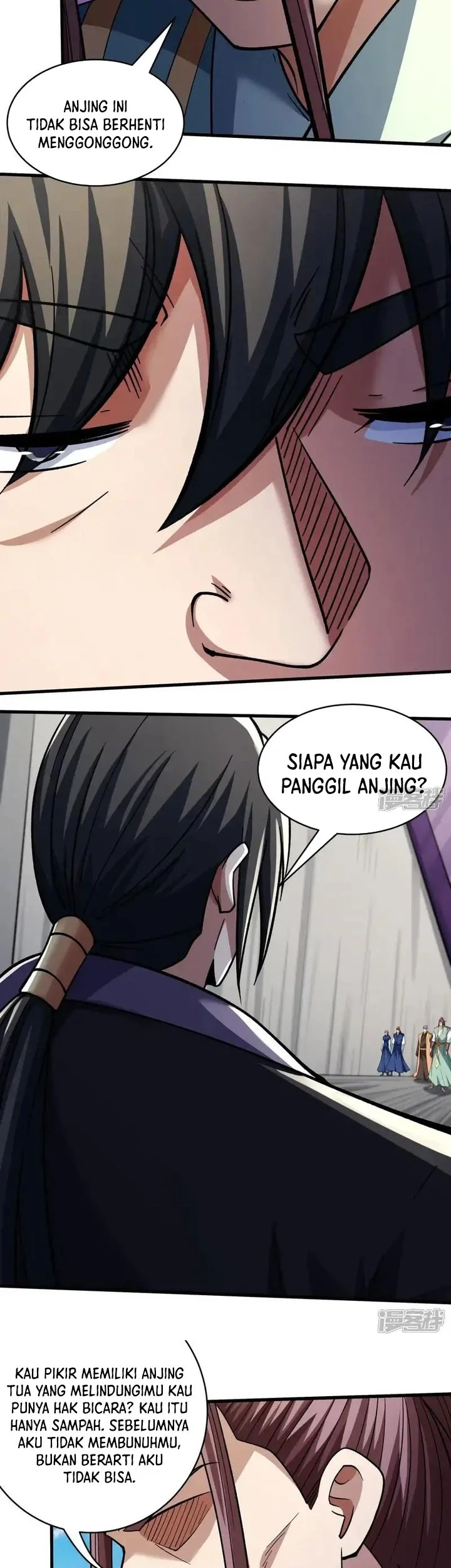 Manga page 13
