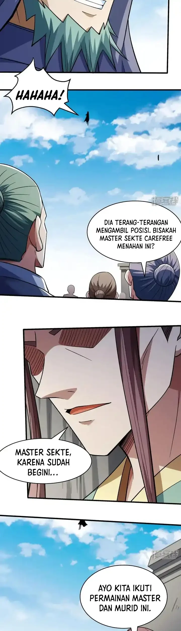 Manga page 12