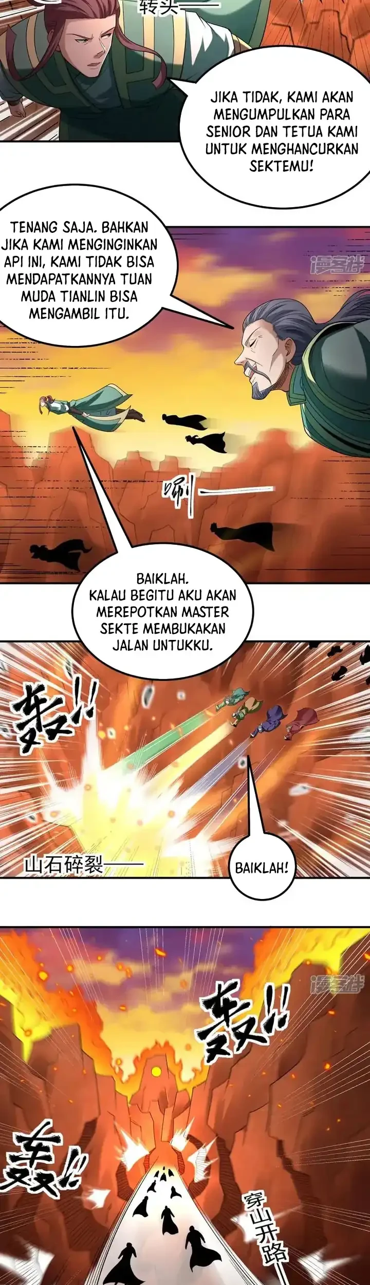 Manga page 24