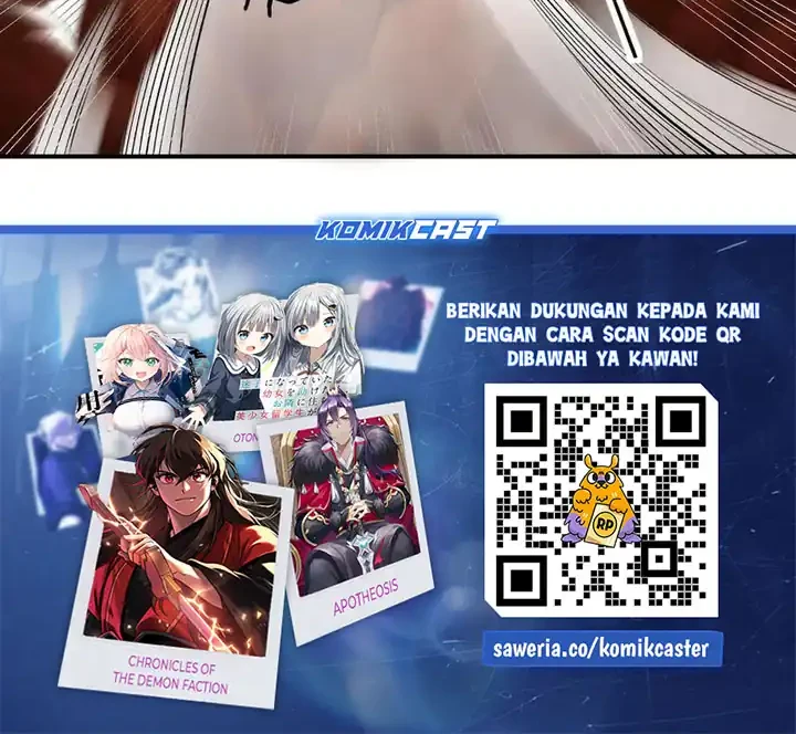Manga page 25