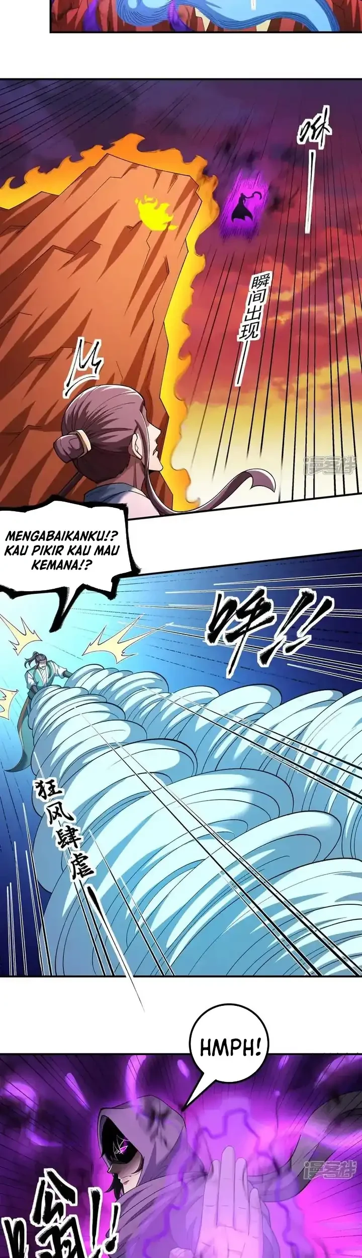 Manga page 20