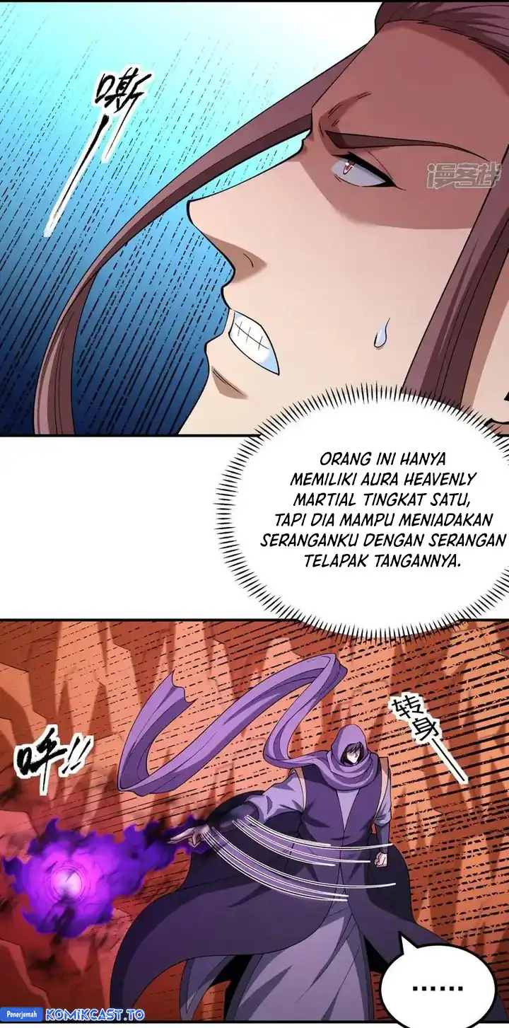 Manga page 24