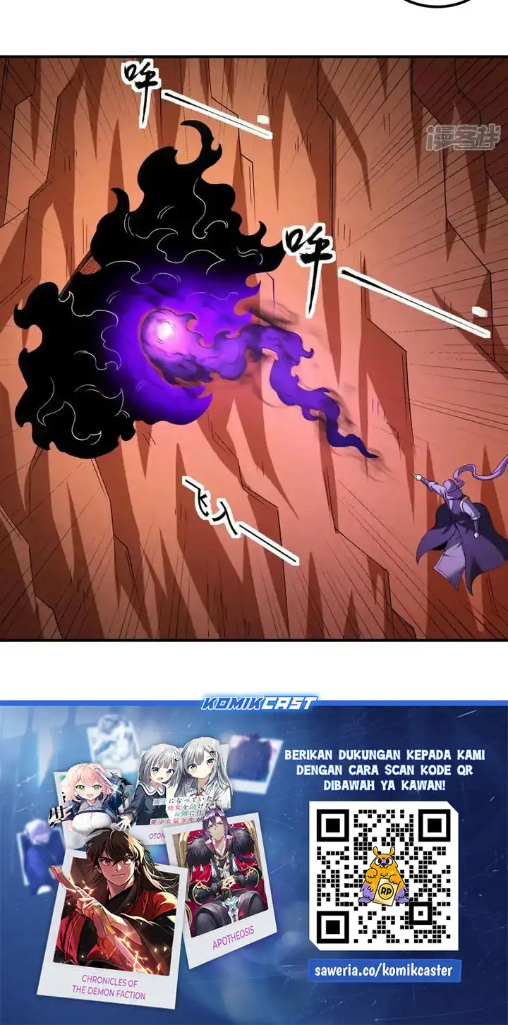 Manga page 25