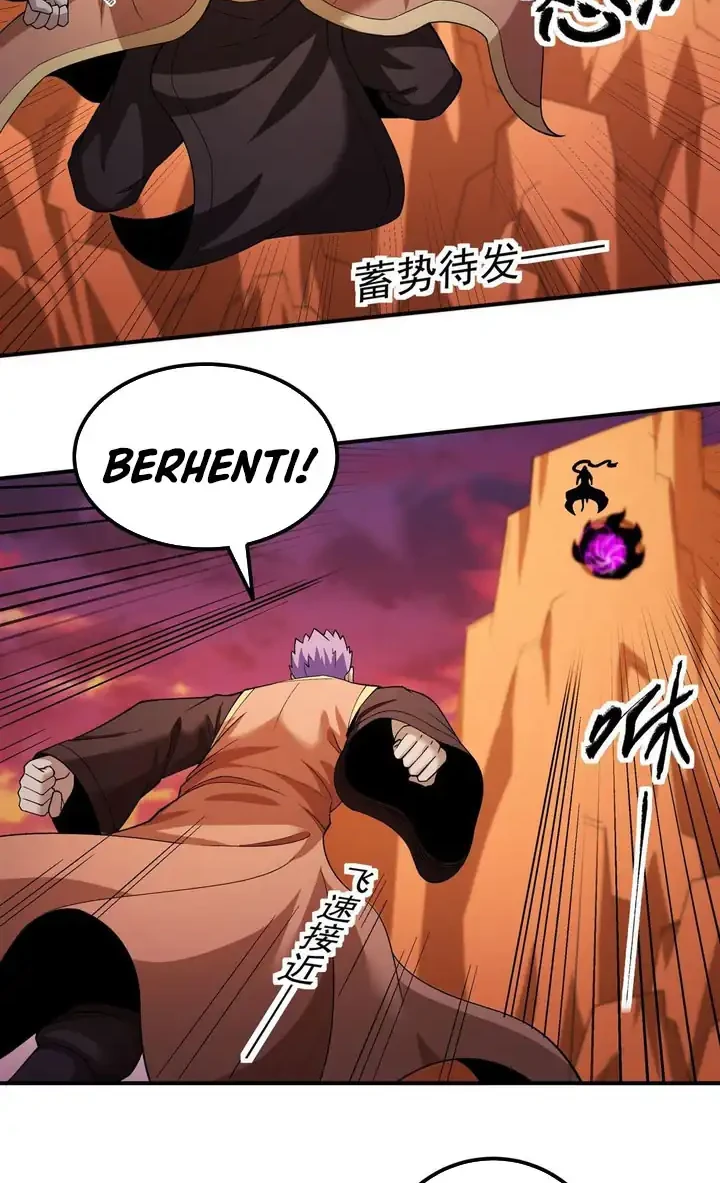 Manga page 21