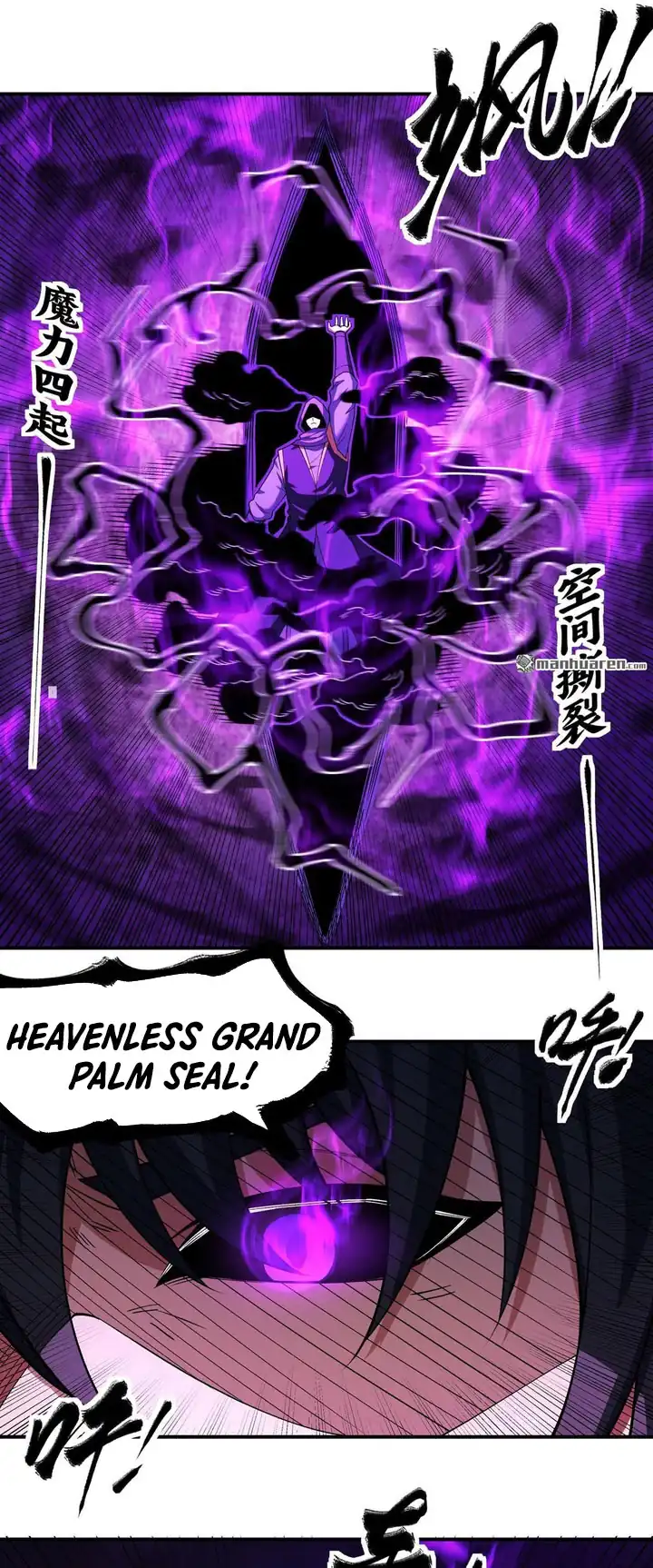 Manga page 24