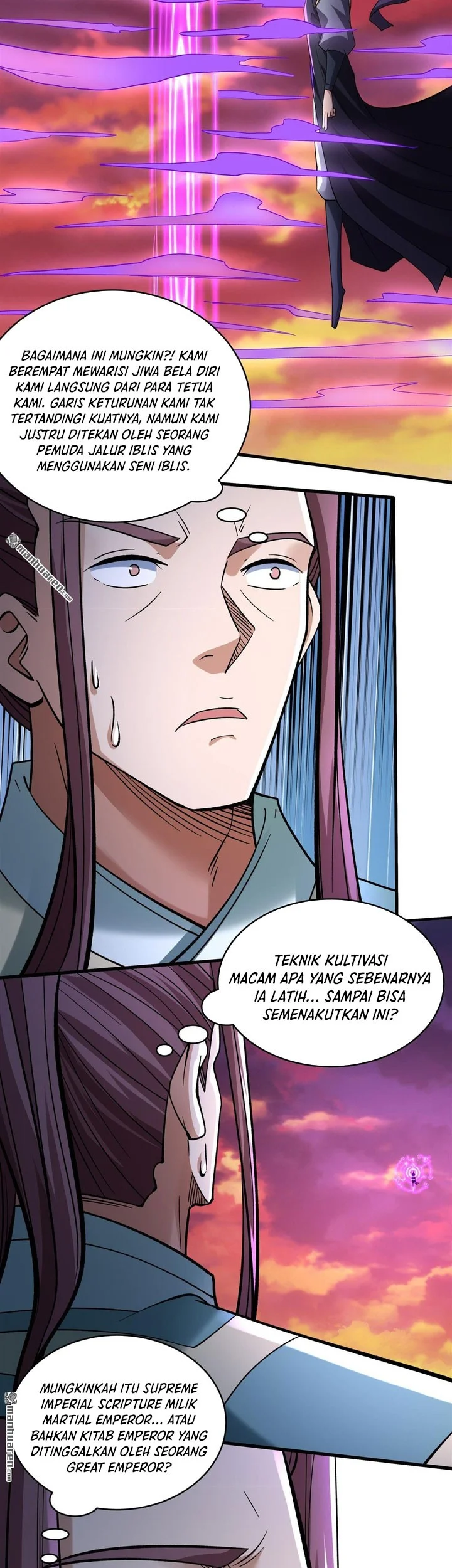 Manga page 23