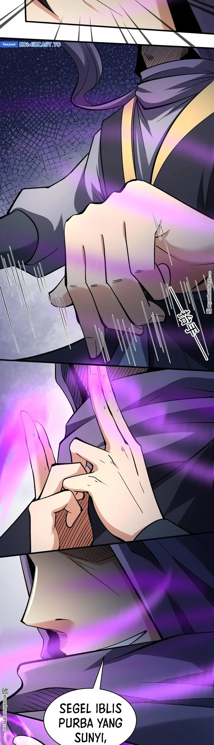 Manga page 17