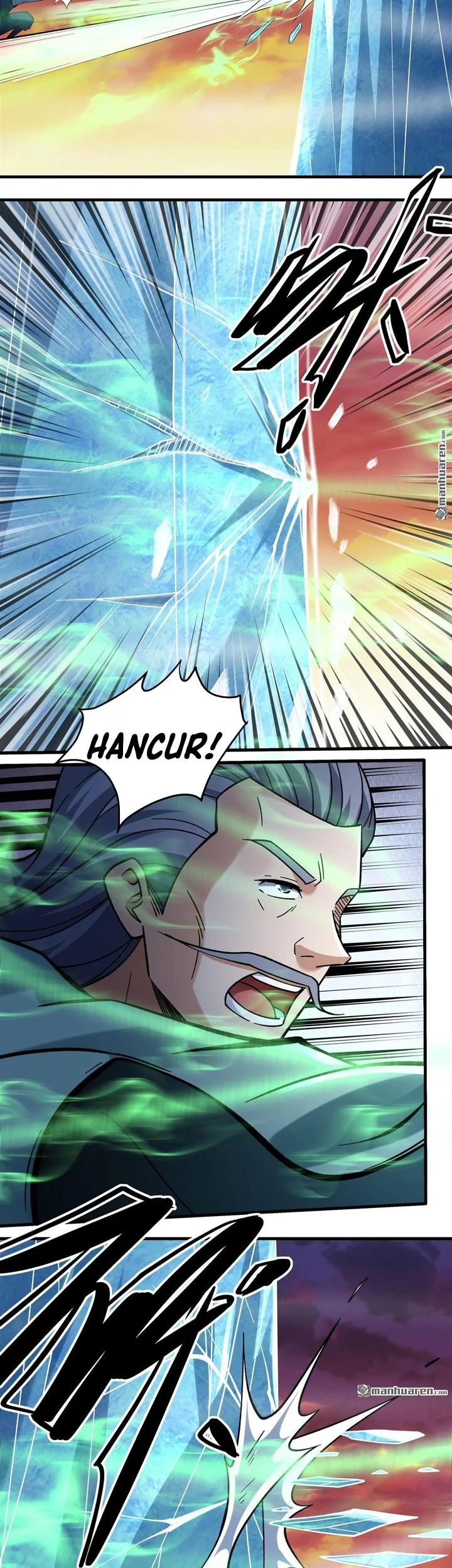 Manga page 13