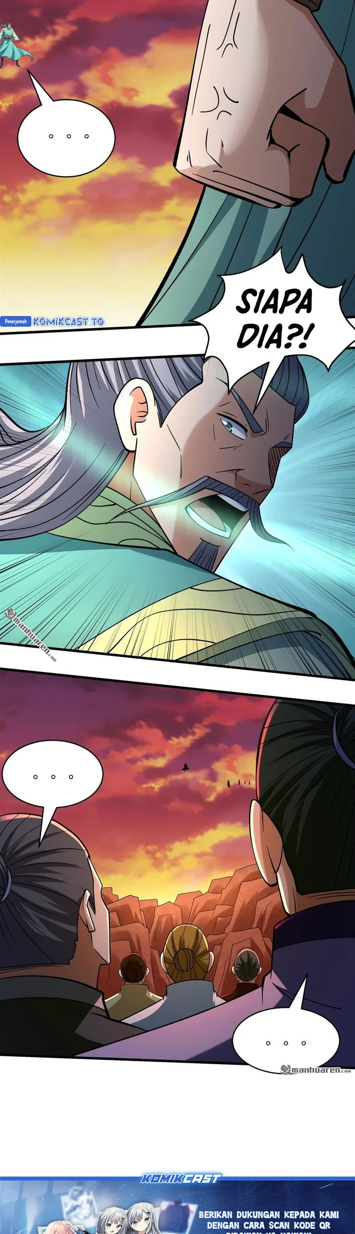 Manga page 25