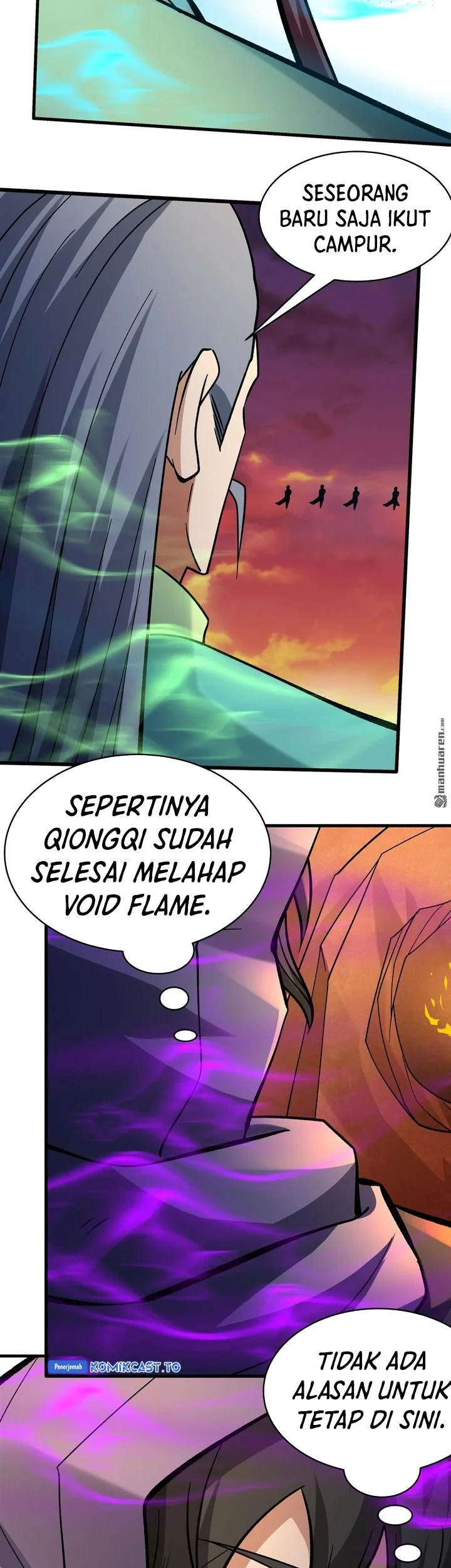 Manga page 15
