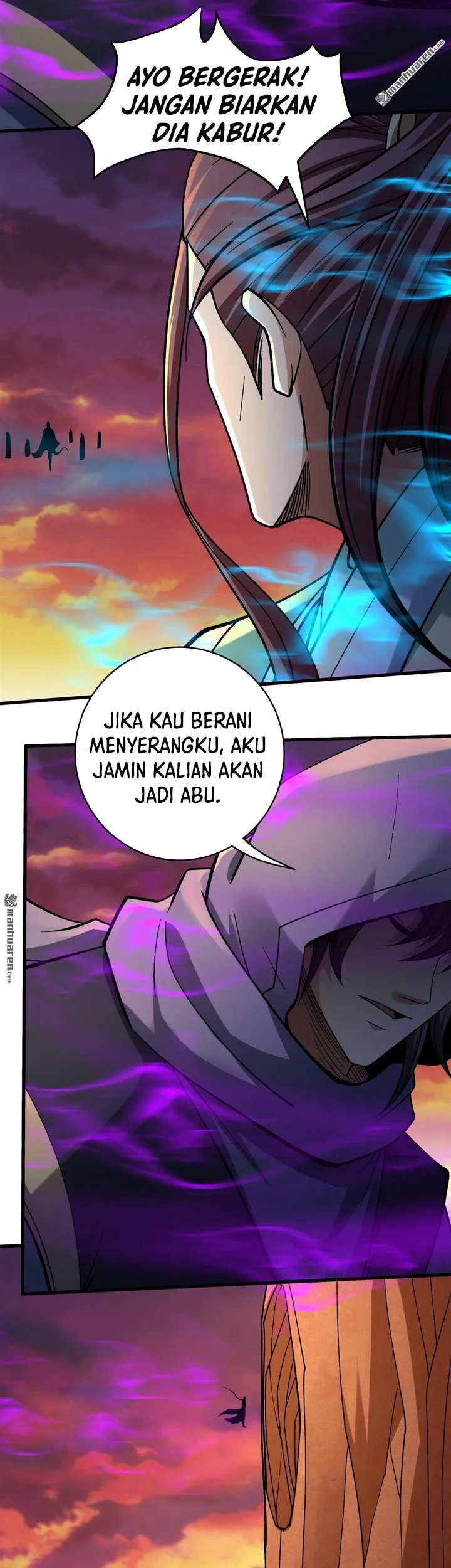 Manga page 17