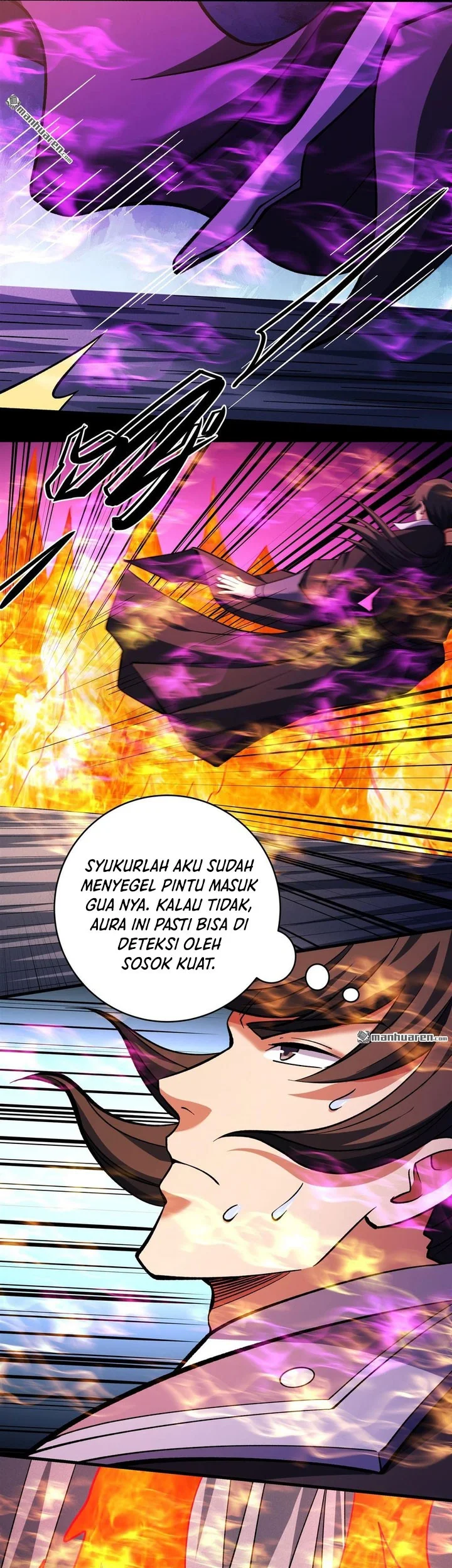 Manga page 19