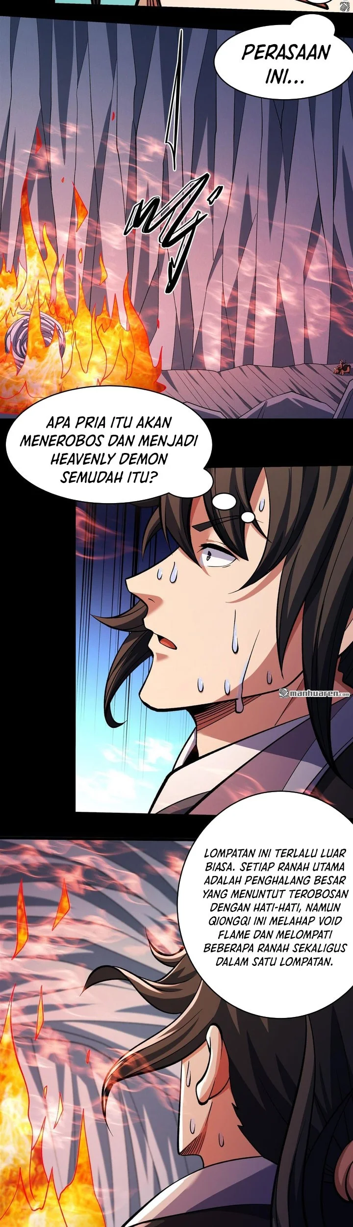 Manga page 15