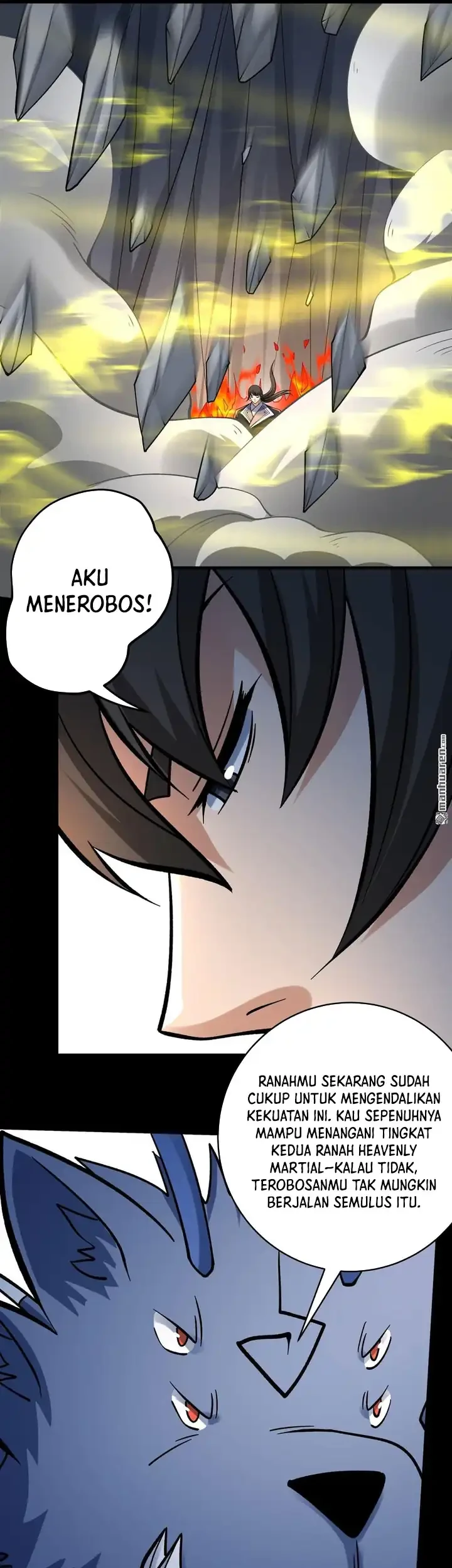 Manga page 18