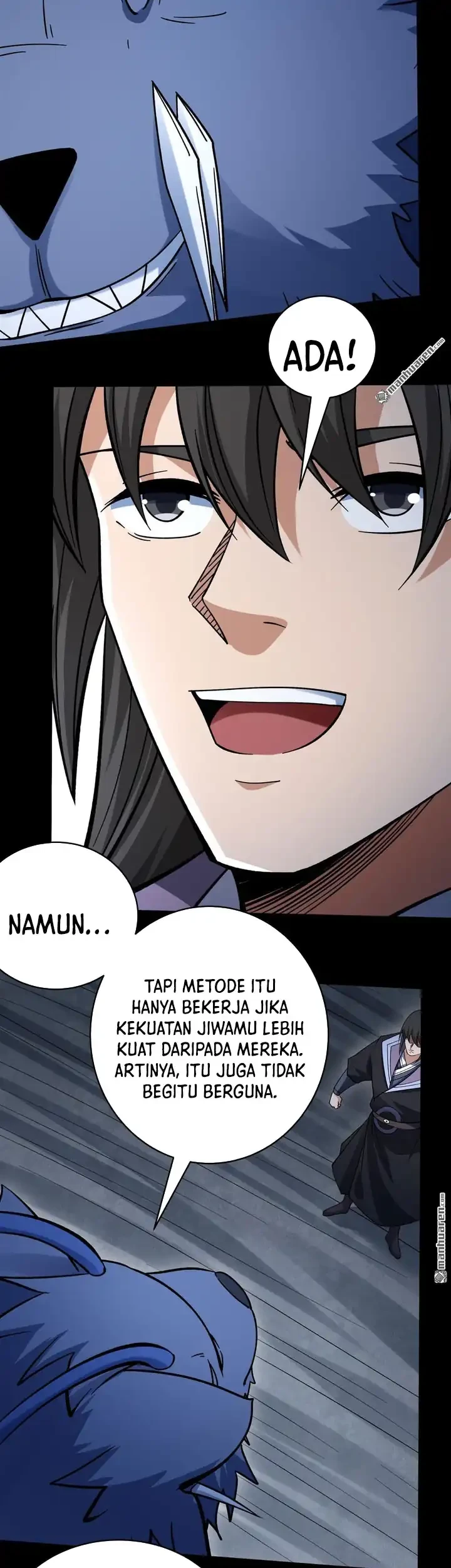 Manga page 18
