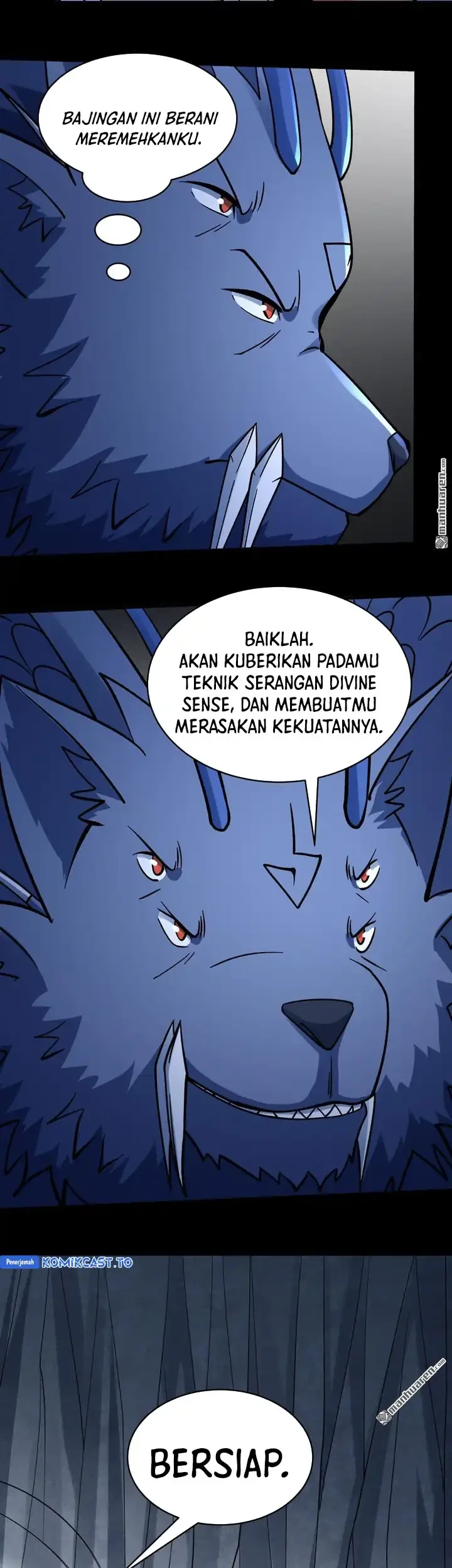 Manga page 24