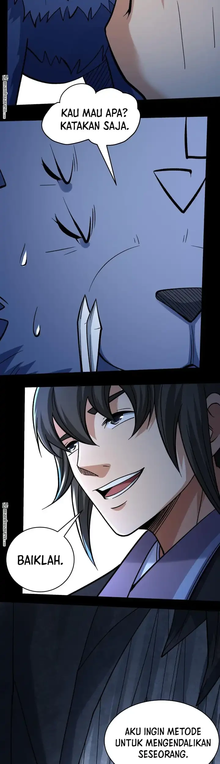 Manga page 12