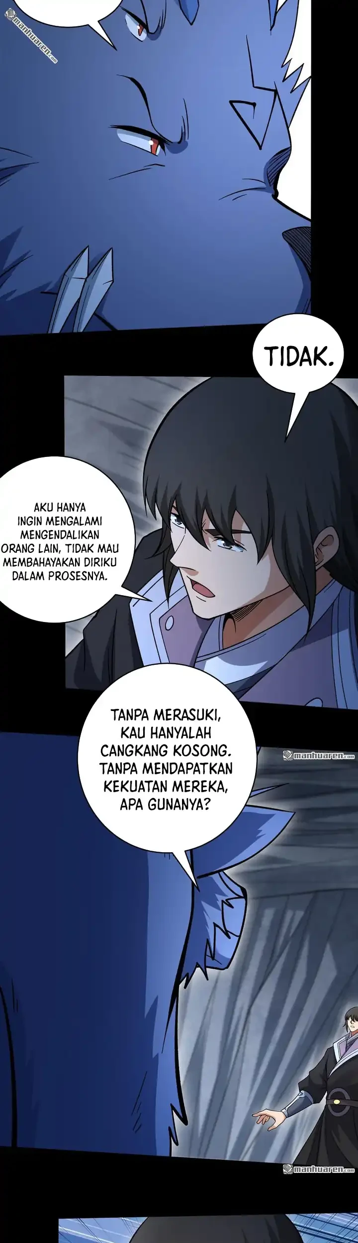 Manga page 14
