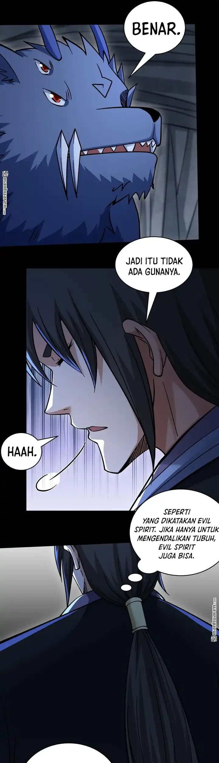 Manga page 16