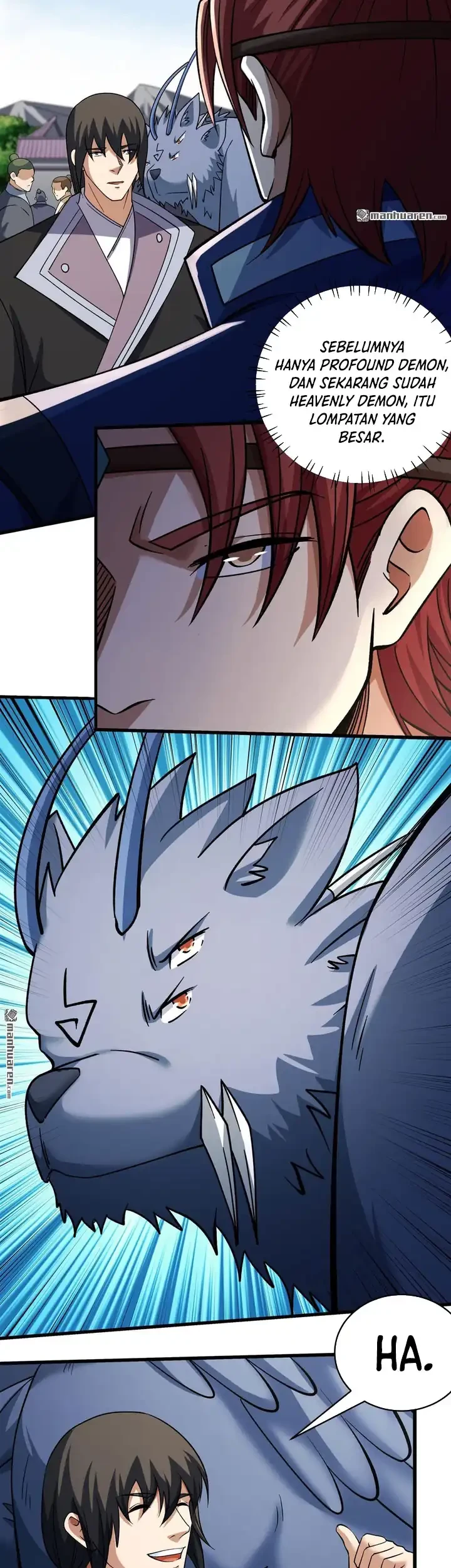 Manga page 18