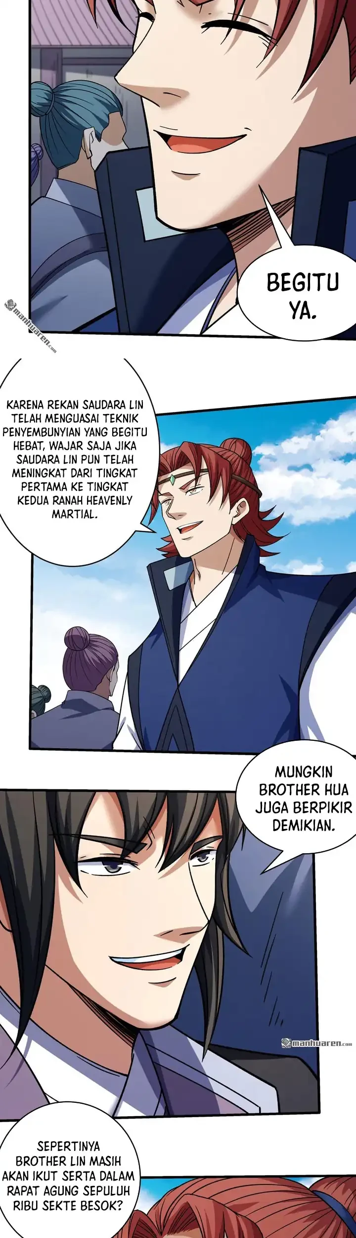 Manga page 20