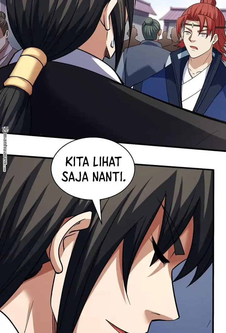 Manga page 23