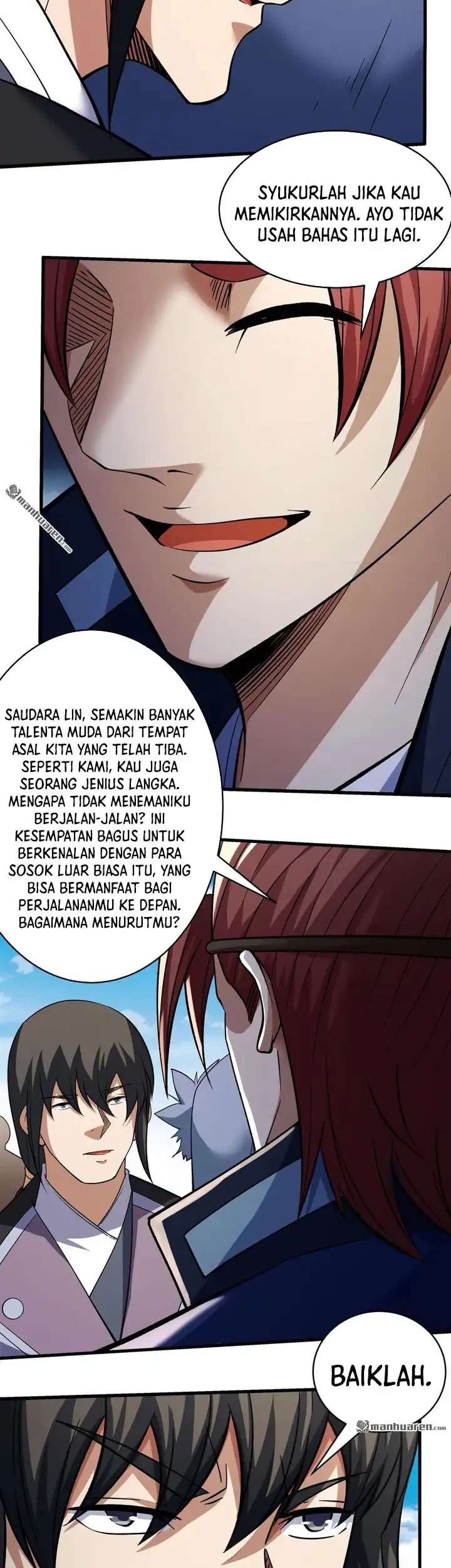 Manga page 24