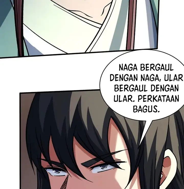 Manga page 23