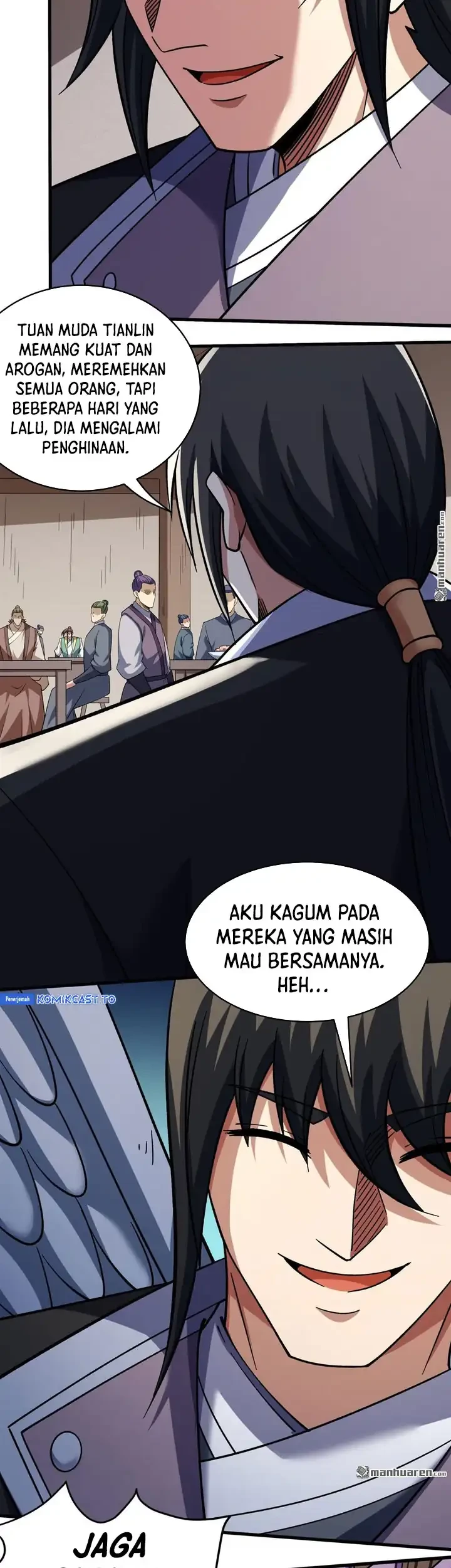 Manga page 24