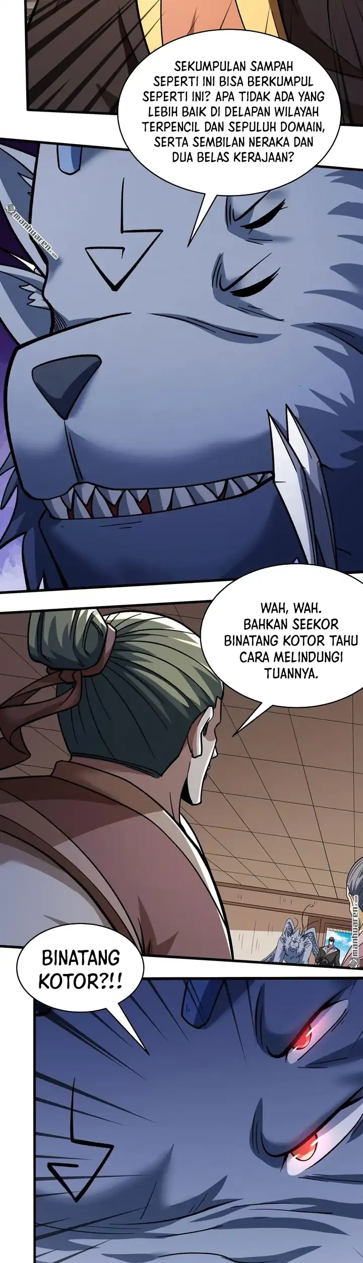 Manga page 26