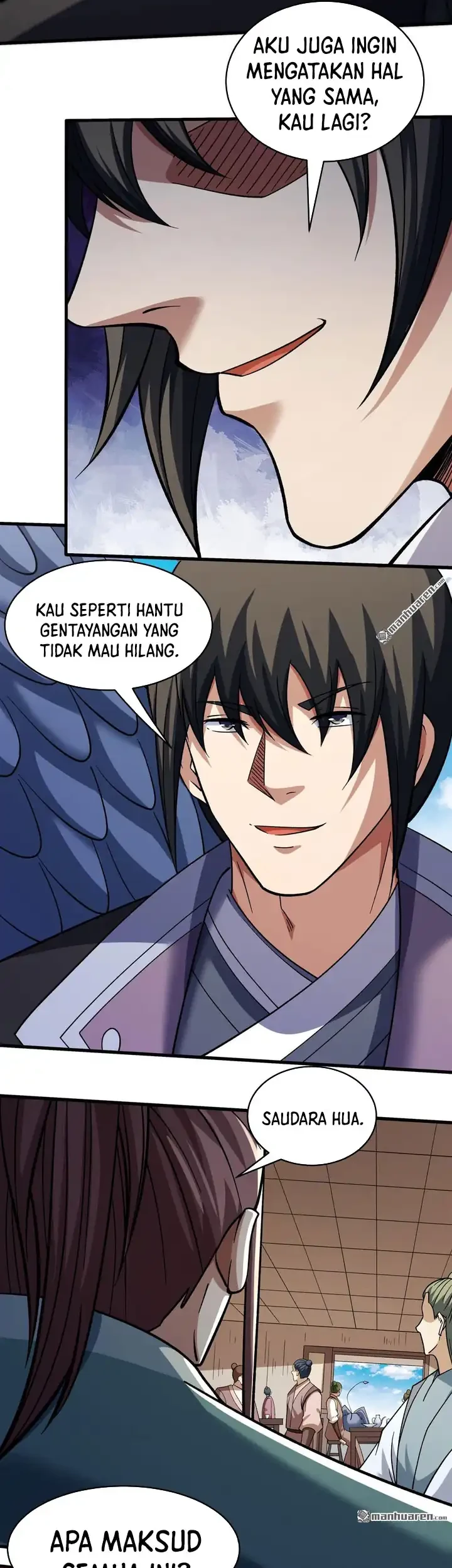 Manga page 14