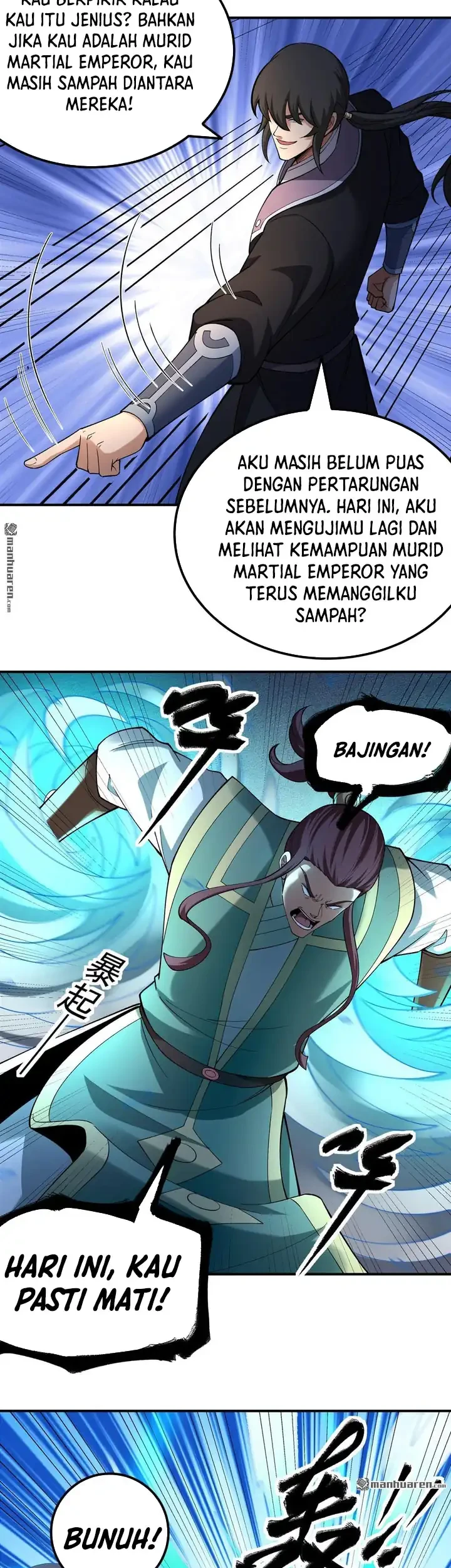 Manga page 18