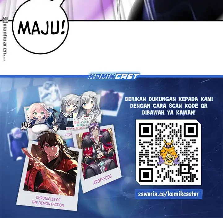 Manga page 25