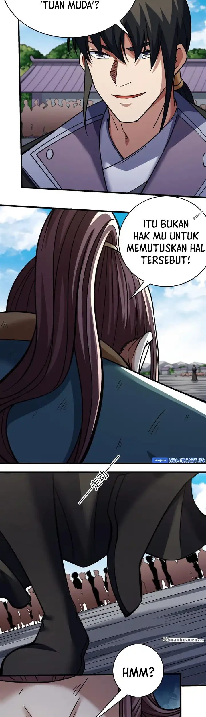 Manga page 18
