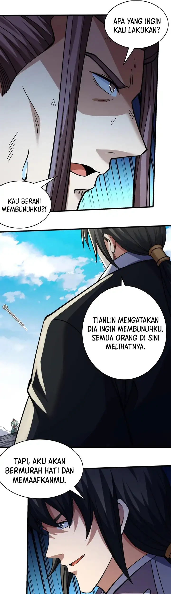 Manga page 20