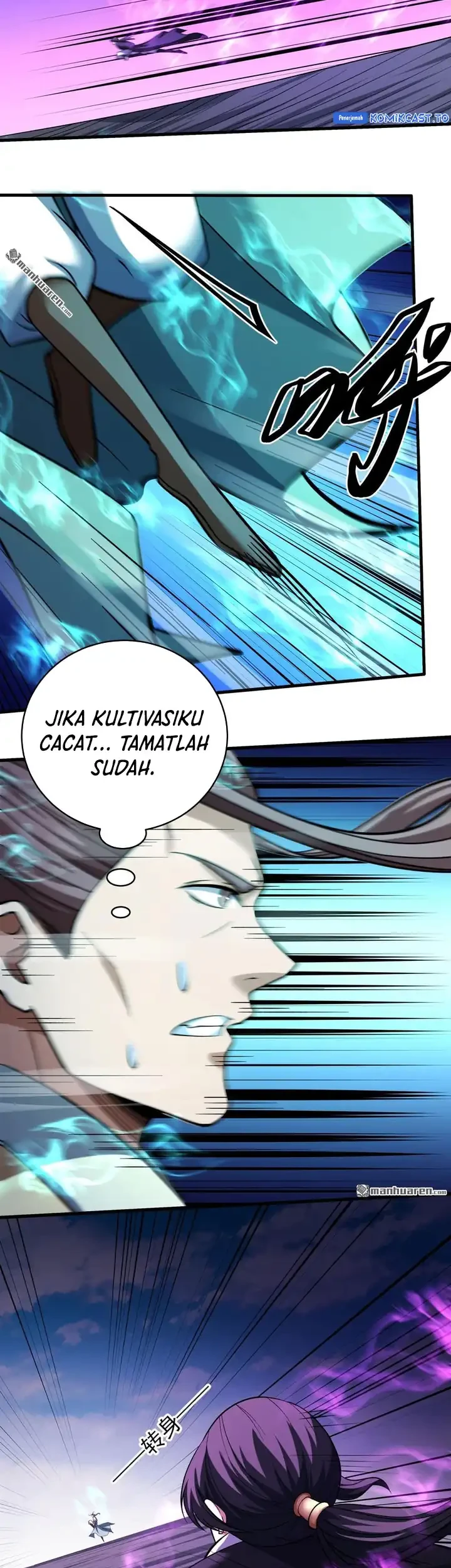 Manga page 24