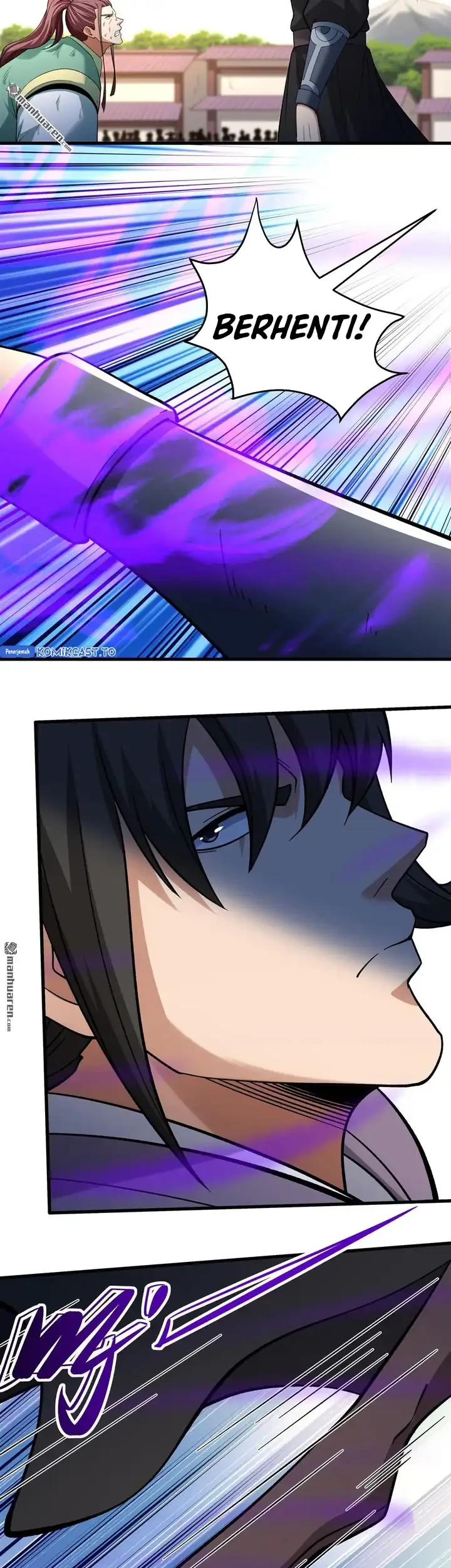 Manga page 18