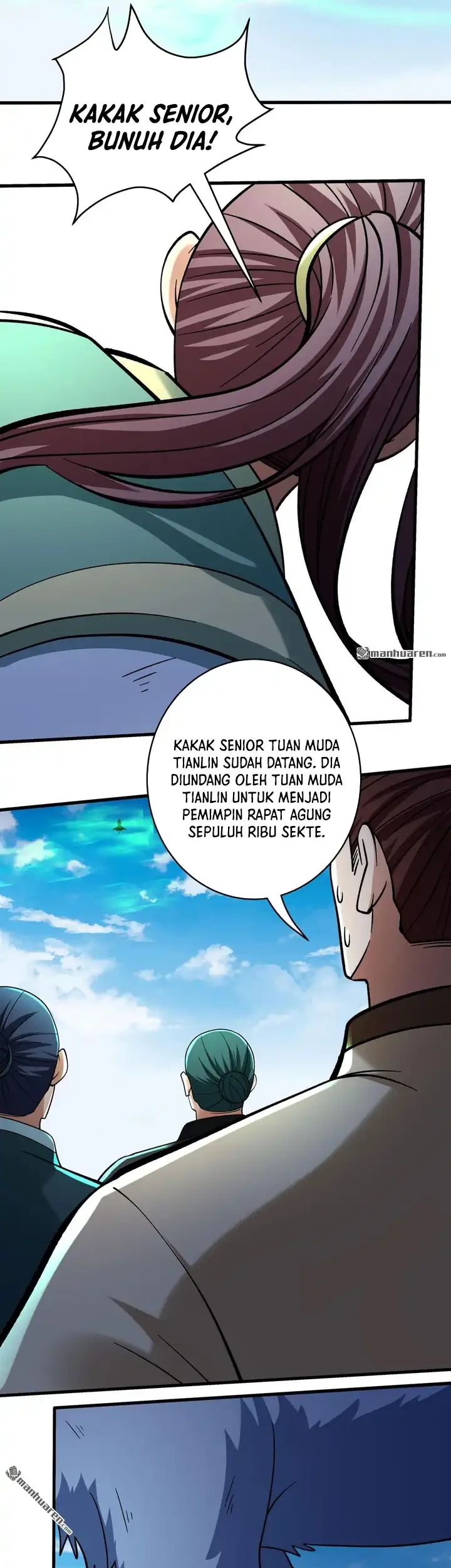 Manga page 24