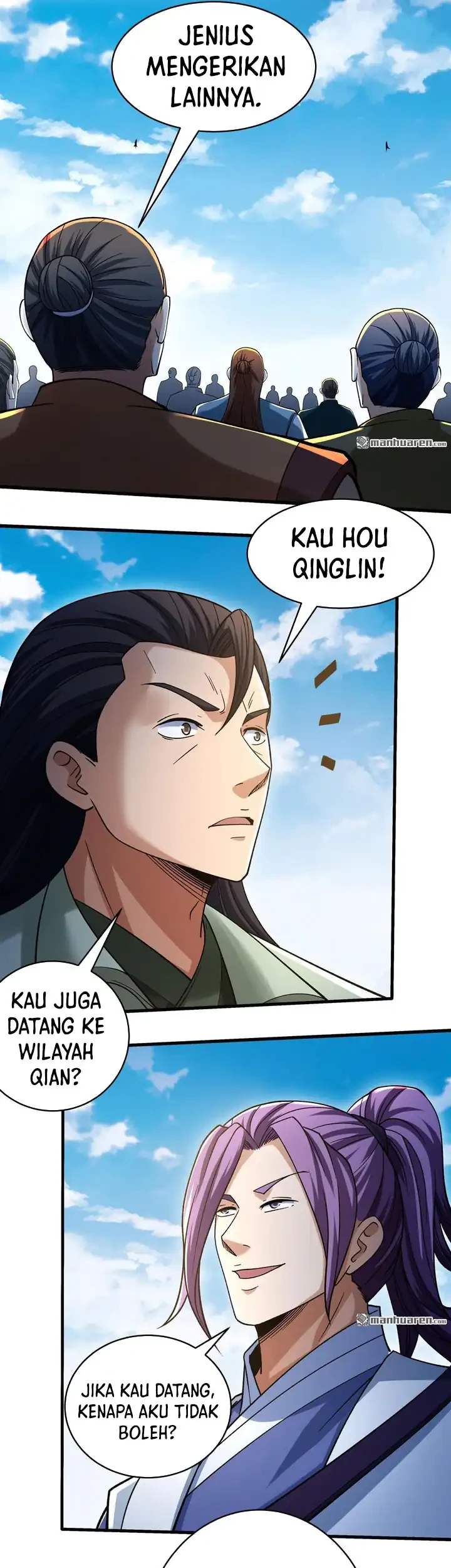 Manga page 18