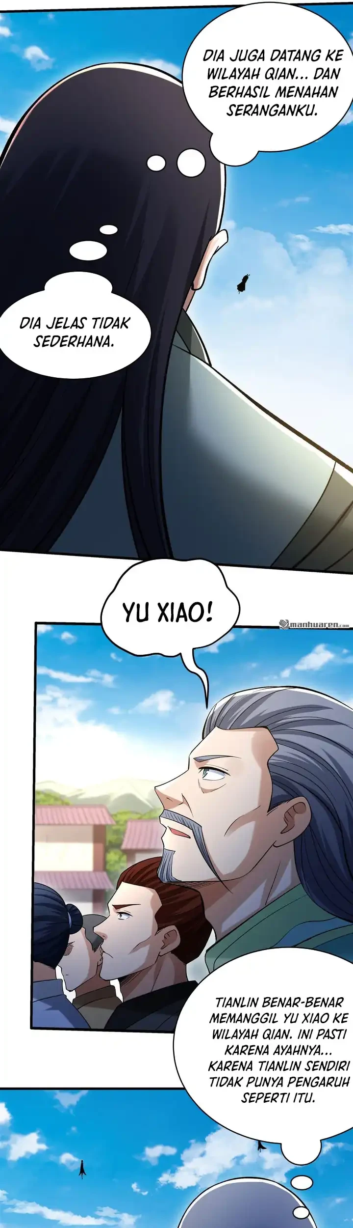 Manga page 24