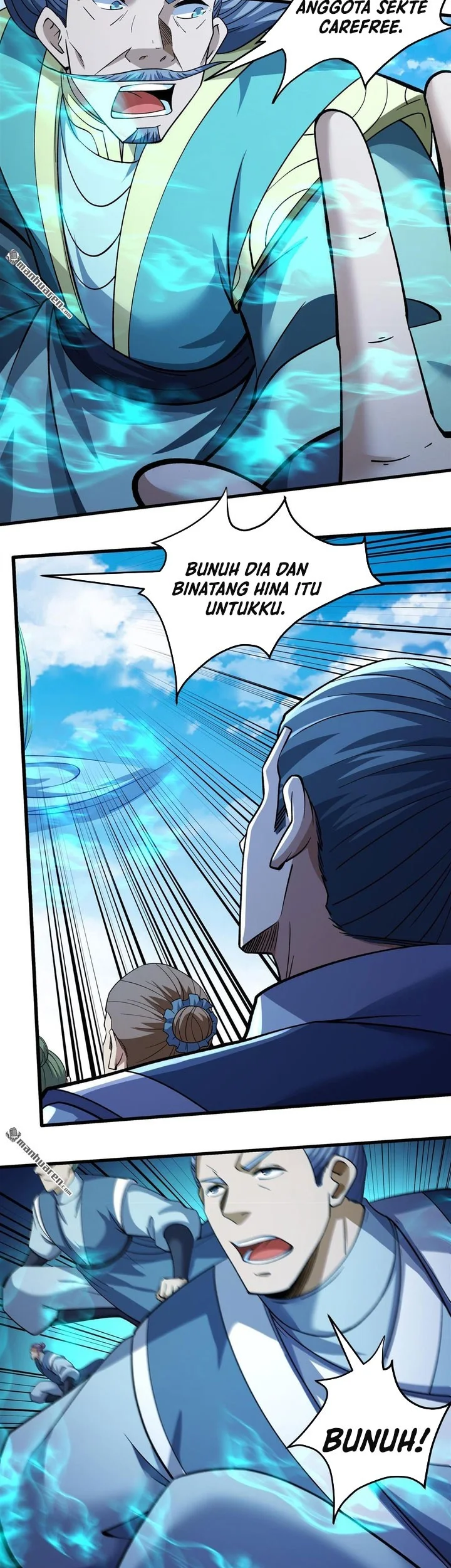 Manga page 26