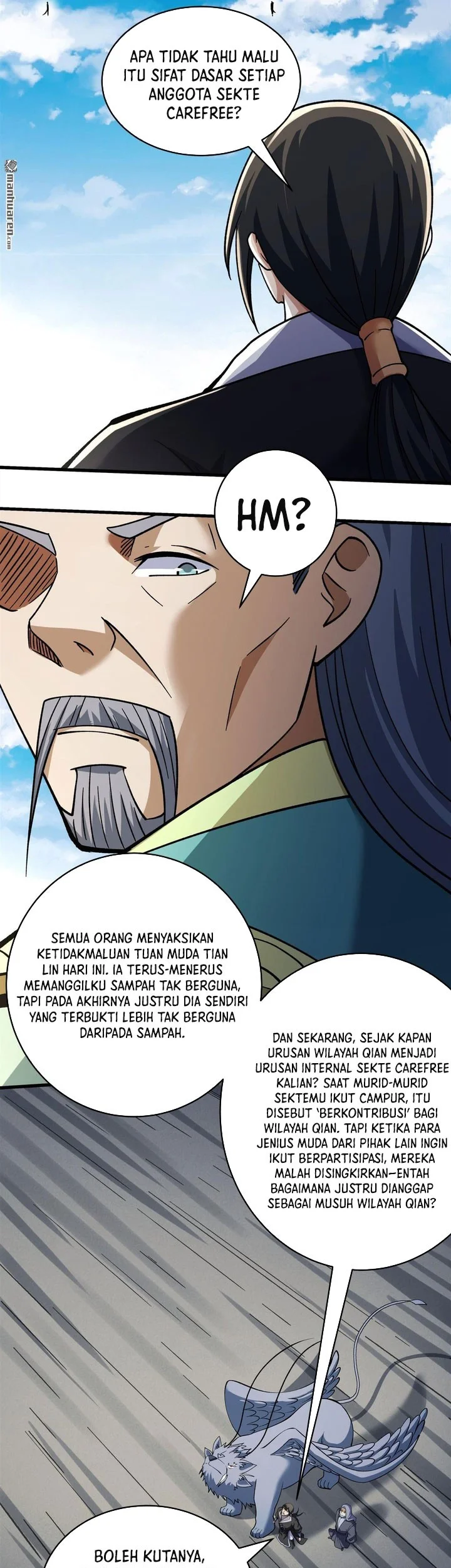 Manga page 16