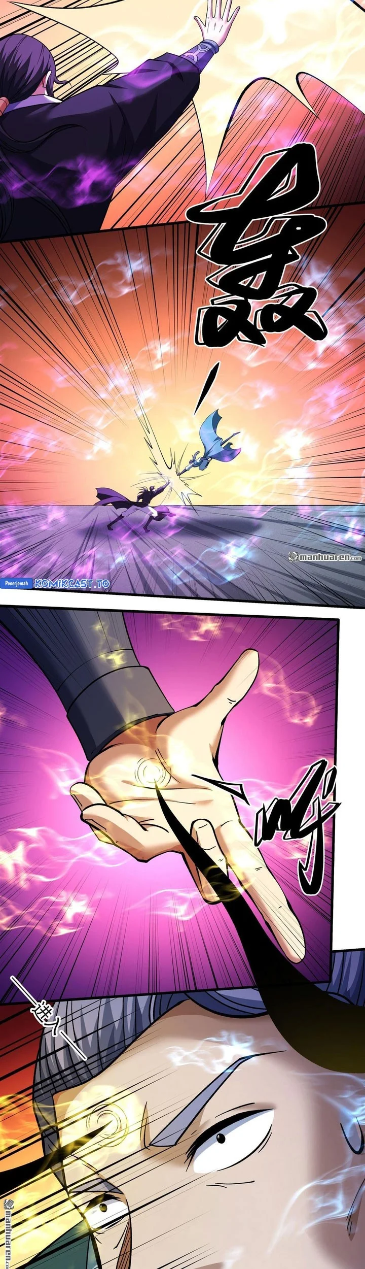 Manga page 18