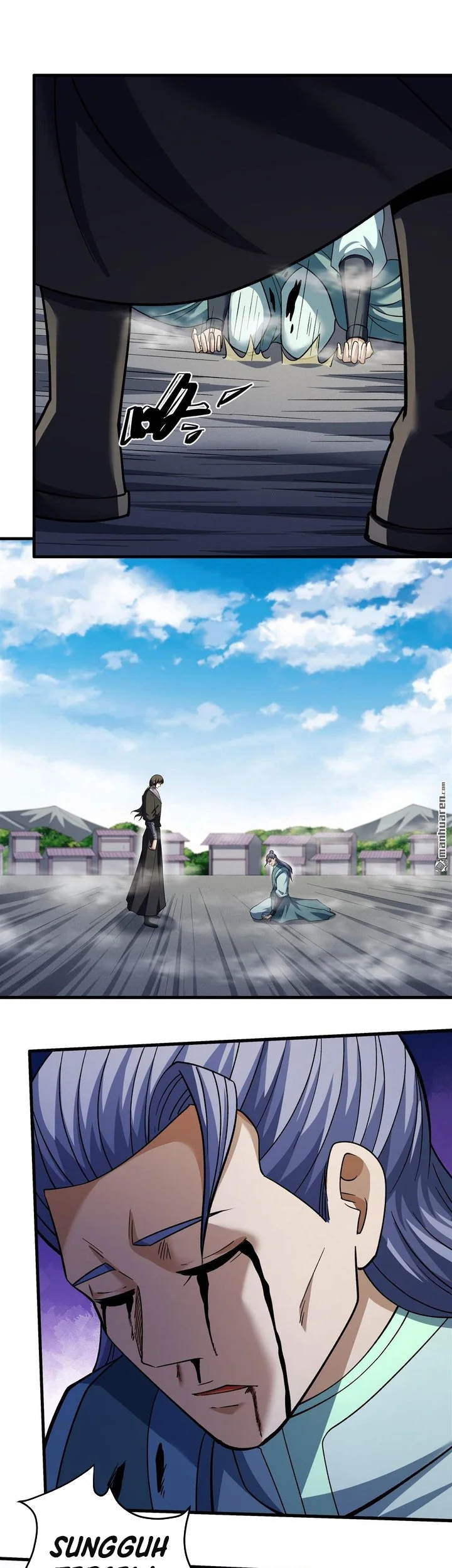 Manga page 20