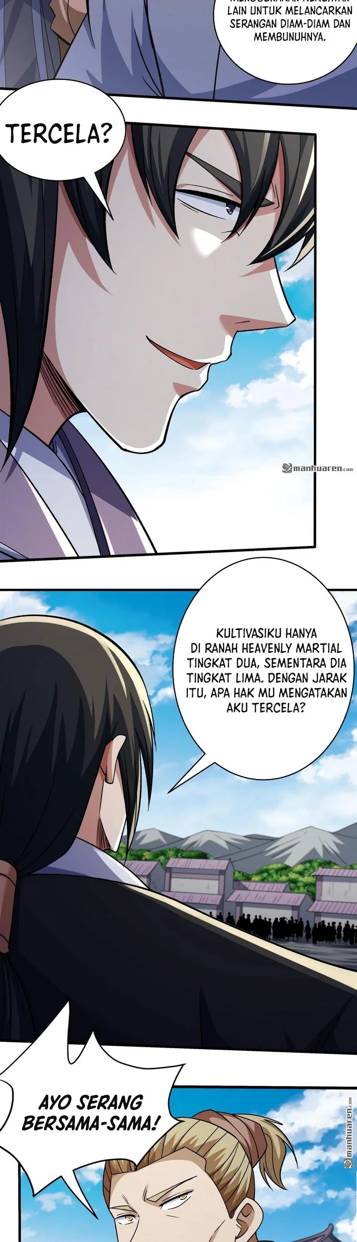 Manga page 22