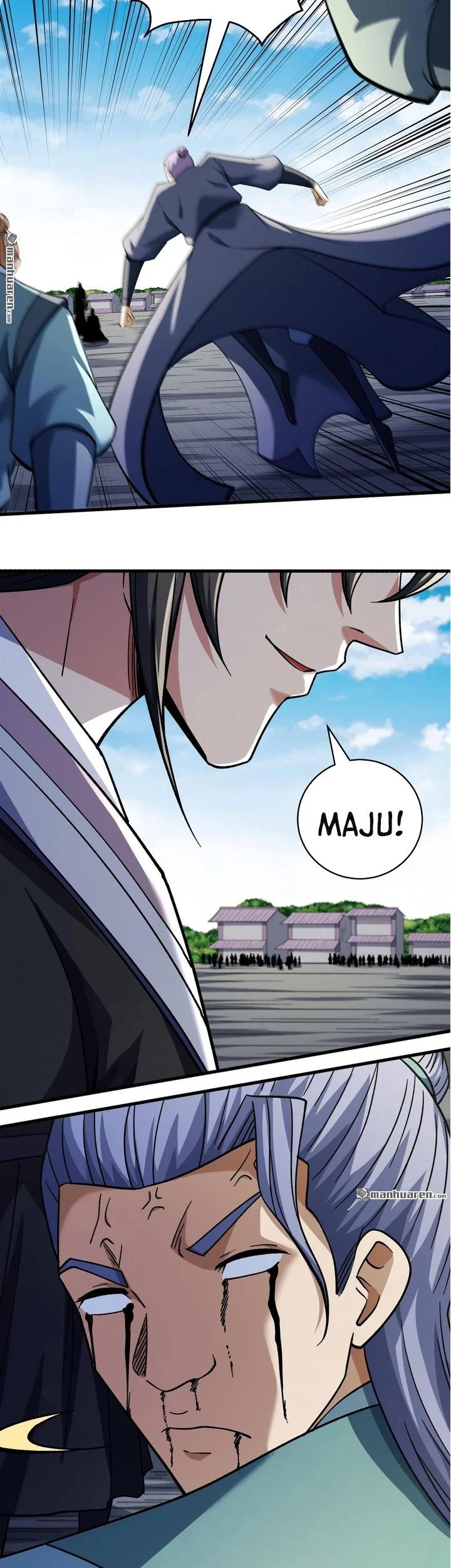 Manga page 24