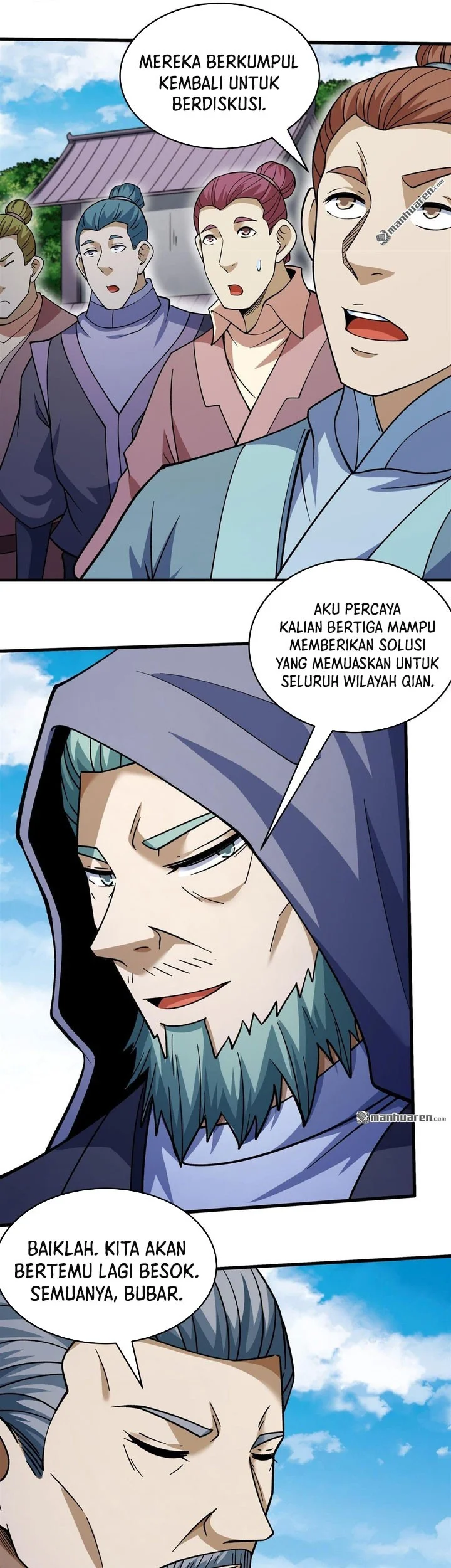 Manga page 24