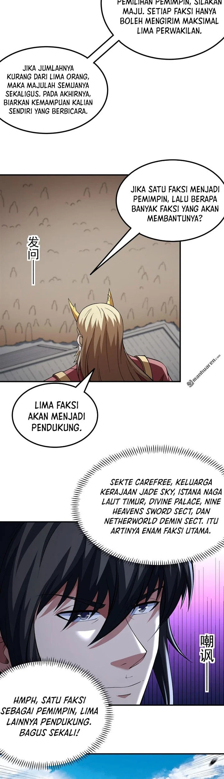 Manga page 24